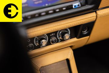 Voertuigafbeelding 42