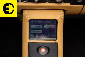 Voertuigafbeelding 43