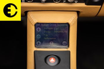 Voertuigafbeelding 44