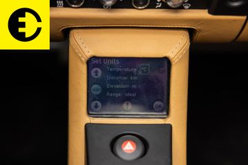 Voertuigafbeelding 45