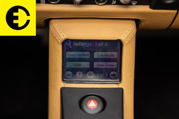 Voertuigafbeelding 46