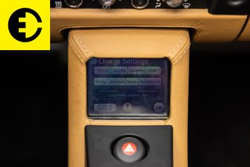 Voertuigafbeelding 47