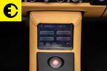 Voertuigafbeelding 48