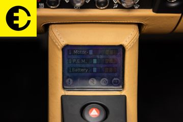 Voertuigafbeelding 49