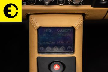 Voertuigafbeelding 51