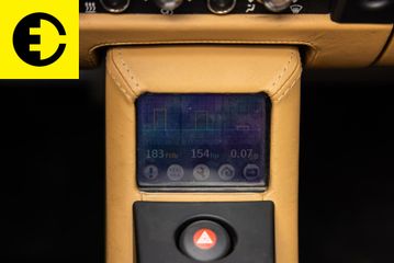 Voertuigafbeelding 52