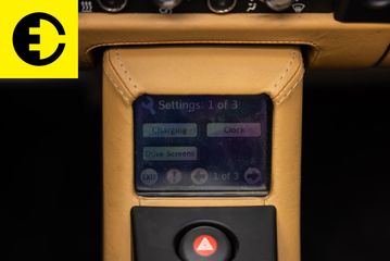 Voertuigafbeelding 53