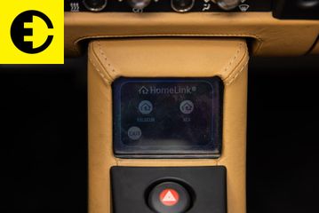 Voertuigafbeelding 54