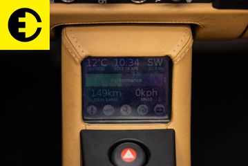 Voertuigafbeelding 55