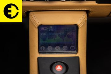 Voertuigafbeelding 56