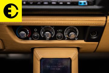 Voertuigafbeelding 57