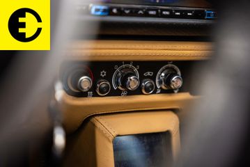 Voertuigafbeelding 58