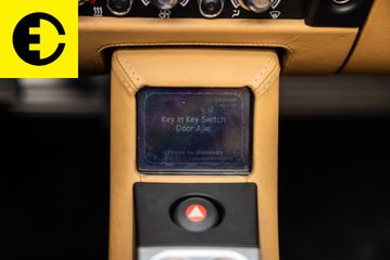 Voertuigafbeelding 59