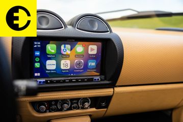 Voertuigafbeelding 60