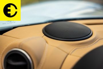 Voertuigafbeelding 61