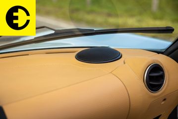 Voertuigafbeelding 62