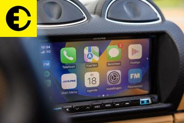 Voertuigafbeelding 63