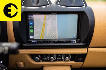 Voertuigafbeelding 64