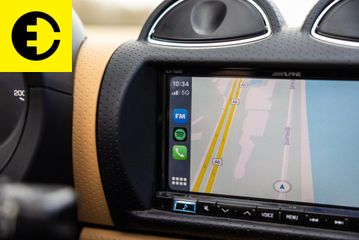 Voertuigafbeelding 65