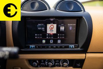 Voertuigafbeelding 66