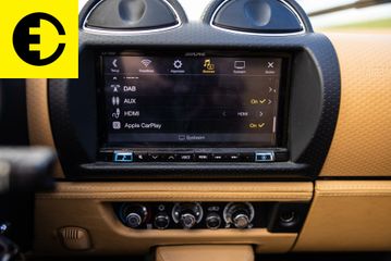 Voertuigafbeelding 67