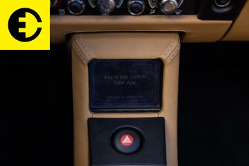 Voertuigafbeelding 68