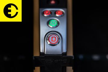 Voertuigafbeelding 69