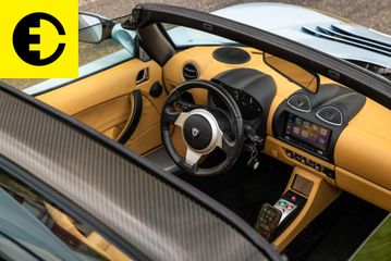 Voertuigafbeelding 7