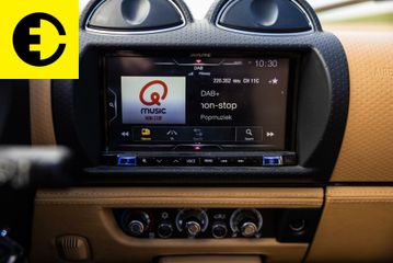 Voertuigafbeelding 70