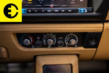 Voertuigafbeelding 71