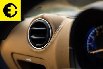 Voertuigafbeelding 72