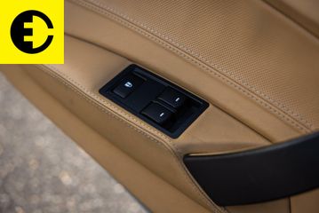 Voertuigafbeelding 73