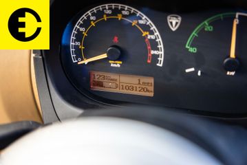 Voertuigafbeelding 74