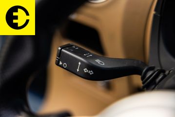 Voertuigafbeelding 75