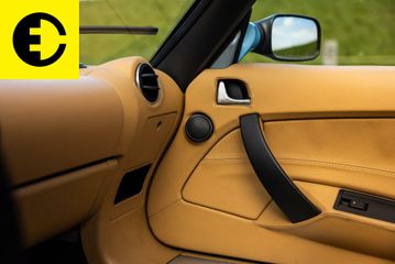 Voertuigafbeelding 76