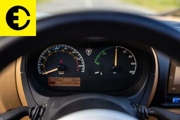 Voertuigafbeelding 77