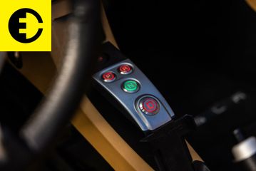 Voertuigafbeelding 78