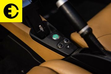 Voertuigafbeelding 79