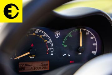 Voertuigafbeelding 80