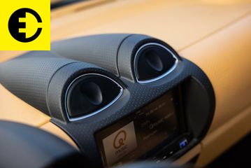 Voertuigafbeelding 81