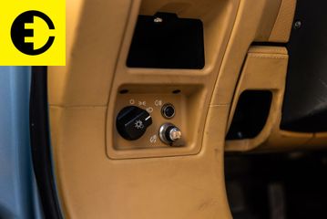 Voertuigafbeelding 82