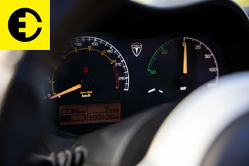 Voertuigafbeelding 83