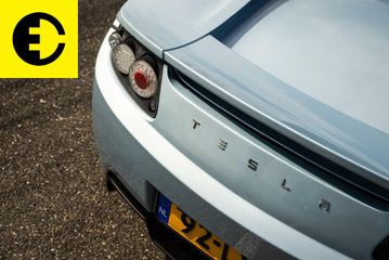 Voertuigafbeelding 84