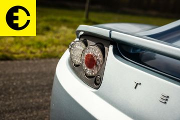 Voertuigafbeelding 85