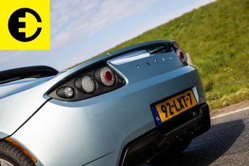 Voertuigafbeelding 87