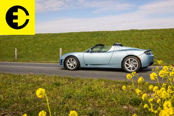 Voertuigafbeelding 88