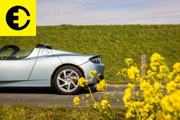 Voertuigafbeelding 89