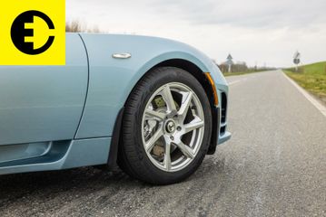 Voertuigafbeelding 9