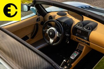 Voertuigafbeelding 90