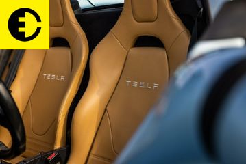 Voertuigafbeelding 91